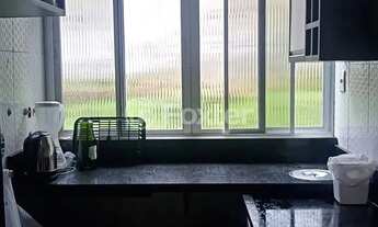 Imagem 5: Apartamento à venda Rua Engenheiro Fernando Mendes Ribeiro, Santo Antônio - Porto Alegre