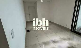 Imagem 3: Alugue Apartamento com área total 83 m, 2 vagas de garagem no Vila da Serra