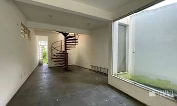 Imagem 4: BELEM - Prédio Inteiro - Batista Campos