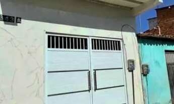 Imagem 12: Excelente oportunidade de ter sua casa própria