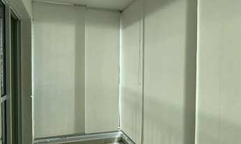 Imagem 6: VENHA MORAR EM UM RESORT