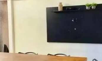 Imagem 6: Sobrado de 3 Qts no Condomínio Privê das Laranjeiras