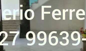 Imagem 2: Venda Luxuosa Chácara - Retiro do Congo?