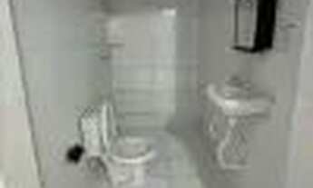 Imagem 3: Casa 2 Quartos no Grama, Com Suíte e Garagem - 01