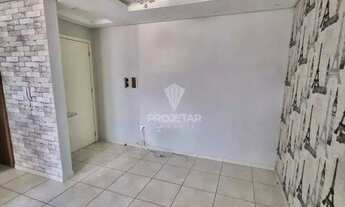 Imagem 4: Apartamento à venda na Coloninha Araranguá