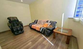 Imagem 3: Apto 4 Quartos à Venda no Bairro Gutierrez com 260m2