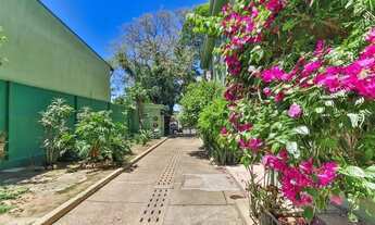 Imagem 5: ATENÇÃO VIVENDAS DE OURO PRETO JUNTO IGREJA SÃO VICENTE COND. TOTAL INFRA APTO