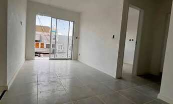 Imagem 16: Imóvel em Boa Vista - São Gonçalo - RJ