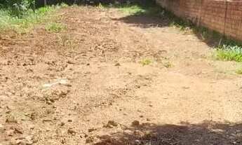 Imagem 2: Amplo Terreno 11 x 45m. Região Central de Canoas. R$ 280mil