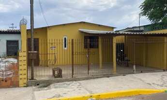 Imagem: Casa à Venda em Santa Maria, RS
