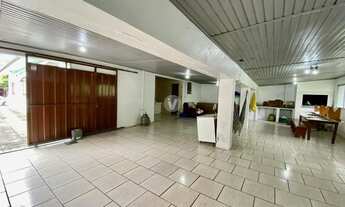 Imagem 5: Casa 3 dormitórios com pátio!