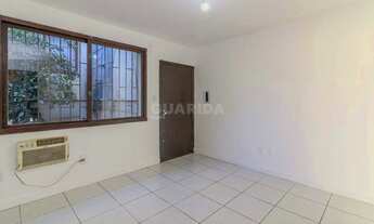 Imagem 2: Apartamento para aluguel, 1 quarto, 1 vaga de garagem, Petrópolis - Porto Alegre/RS