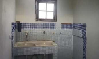 Imagem 4: Alugo casa no Jockey II - 3 quartos