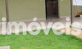 Imagem 2: Venda Casa Canaã Belo Horizonte