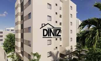 Imagem 3: Código deste anuncio MTS 8782