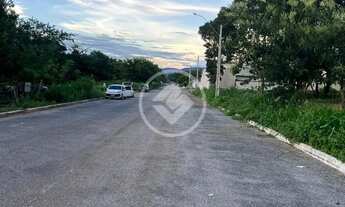 Imagem 4: REF: OFFICE2733 OPORTUNIDADE: Terreno com 1.928m² em Goianésia! codigo: 100328