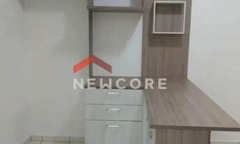 Imagem 3: Apartamento em Rua Antônio Gonzaga - Jardim São Bento - Porto Feliz/SP