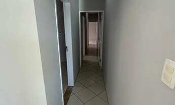 Imagem 5: Venda Casa com 4 Quartos Campos Eliseos Taubaté