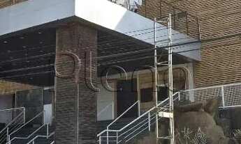 Imagem: Prédio para alugar em Campinas, Vila Sônia