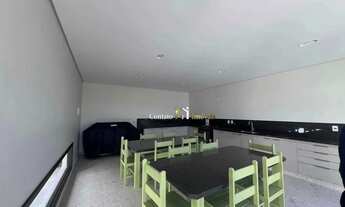 Imagem 3: Apartamento com 4 dormitórios, 227 m² - venda por R$ 1.190.000,00 ou aluguel por R$ 6.930