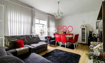 Imagem 4: Casa venda Moinho Velho