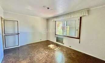 Imagem: Apartamento para aluguel, 3 quartos, 1 suíte