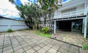 Imagem: Casa para venda e locação, Vila Nova