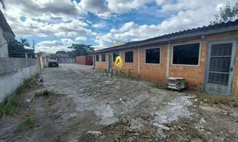 Imagem 6: Terreno à venda, 484 m², 11x44, plano - Bairro Niterói - Canoas/RS