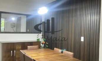 Imagem 3: Venda Apartamento Sao Caetano do Sul Barcelona Ref: 42462