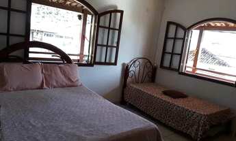 Imagem 6: Reuna a familia e venham curtir o verão em Cabo Frio