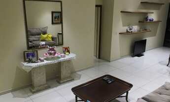 Imagem 6: Apartamento com 3 quartos à venda, 150 m² por R$ 1.480.000 - Vila Isabel - Rio de Janeiro