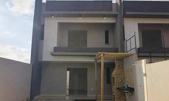 Imagem: Lindos Duplex Com 03 Quartos No Metropole