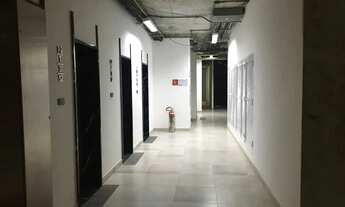 Imagem 6: Andar - / Comercial / Leblon