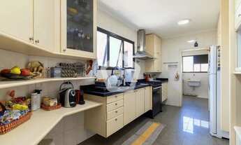 Imagem 3: Apartamento em Lauzane Paulista