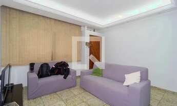 Imagem 4: Casa à Venda - Belém, 4 Quartos, 300 m2