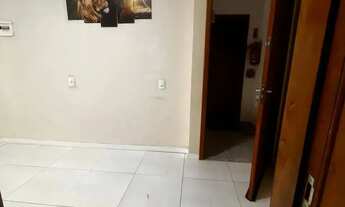 Imagem 4: APTO SEMI MOBILIADO PARA LOCAÇÃO EM EXCELENTE LOCALIZAÇÃO