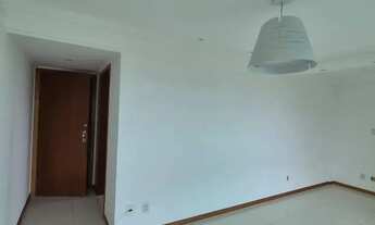 Imagem 4: Alugo apartamento no Absolutto Imbui