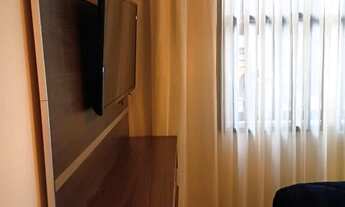 Imagem 4: Apartamento Mobiliado em Balneário Piçarras