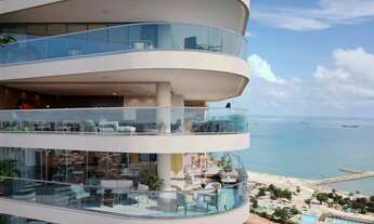 Imagem 3: Edifício Manabu