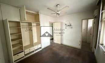 Imagem 7: Apartamento à venda, Icaraí, Niterói, RJ