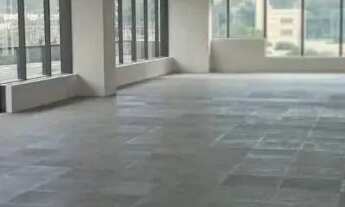 Imagem 7: Conjunto para alugar, 369 m² - Vila Olímpia - São Paulo/SP