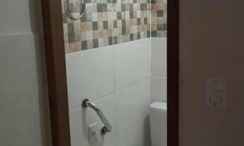 Imagem 6: Apartamento - Santa Rita / Montes Claros MG