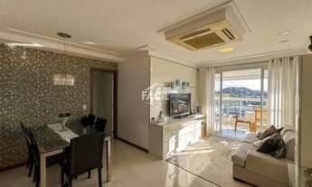 Imagem 5: Apartamento em Bento Ferreira - Vitória