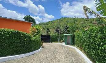 Imagem 3: Linda Casa para venda com 459 m² com 4 quartos no Cabo de Santo Agostinho