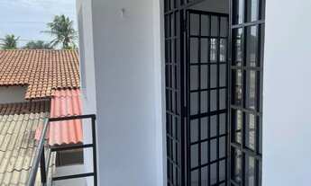 Imagem 5: Apartamento 2/4 Paraviana