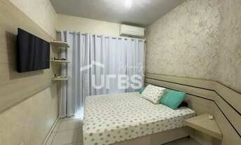 Imagem 12: Sobrado no Jardim Atlântico