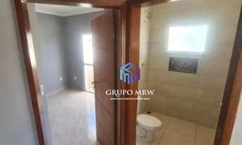 Imagem 3: Apartamento com 3 dormitórios, 79 m² - venda por R$ 420.000 ou aluguel por R$ 2.565/mês