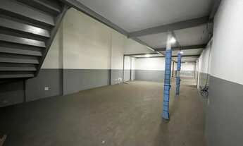 Imagem 5: Imóvel comercial com 400 m² na Gamboa - Rio de Janeiro - RJ