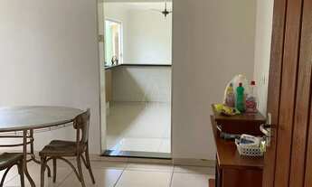 Imagem 5: Casa à venda em Santana, Araçatuba