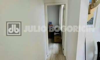 Imagem 4: Apartamento : Padrão / Residencial / Grajaú